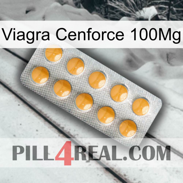 Cenforce Viagra 100Mg levitra1.jpg